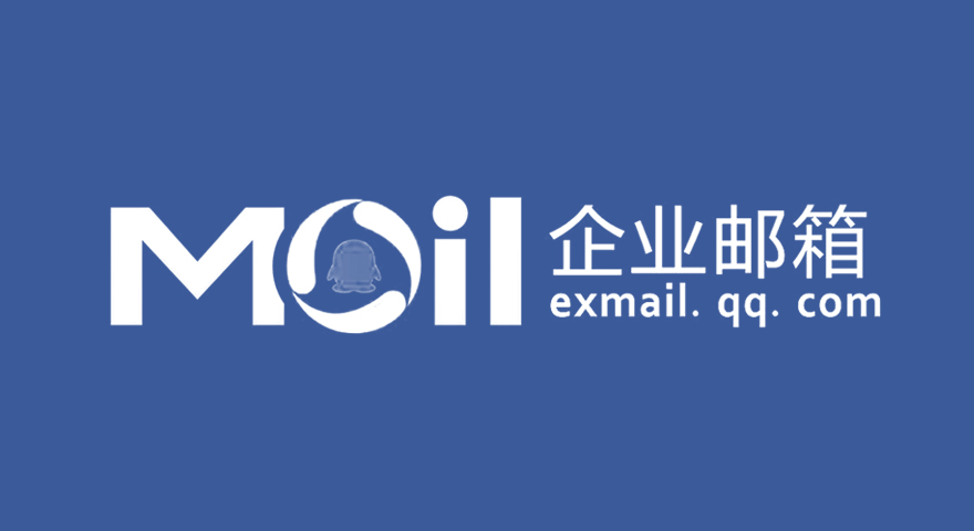 &#20061;&#28216;&#32593;&#39029;&#29256;&#30331;&#24405;&#20837;&#21475;&#45;&#20061;&#28216;&#40;&#20013;&#22269;&#41;