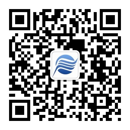 &#20061;&#28216;&#32593;&#39029;&#29256;&#30331;&#24405;&#20837;&#21475;&#45;&#20061;&#28216;&#40;&#20013;&#22269;&#41;