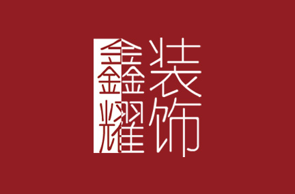 &#20061;&#28216;&#32593;&#39029;&#29256;&#30331;&#24405;&#20837;&#21475;&#45;&#20061;&#28216;&#40;&#20013;&#22269;&#41;