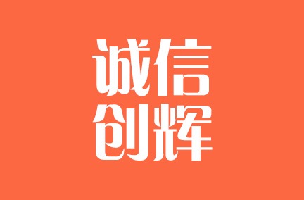 &#20061;&#28216;&#32593;&#39029;&#29256;&#30331;&#24405;&#20837;&#21475;&#45;&#20061;&#28216;&#40;&#20013;&#22269;&#41;
