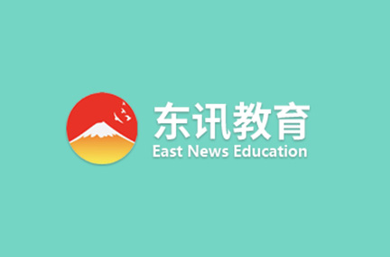 &#20061;&#28216;&#32593;&#39029;&#29256;&#30331;&#24405;&#20837;&#21475;&#45;&#20061;&#28216;&#40;&#20013;&#22269;&#41;