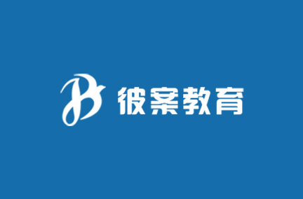 &#20061;&#28216;&#32593;&#39029;&#29256;&#30331;&#24405;&#20837;&#21475;&#45;&#20061;&#28216;&#40;&#20013;&#22269;&#41;