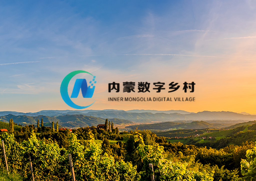 &#20061;&#28216;&#32593;&#39029;&#29256;&#30331;&#24405;&#20837;&#21475;&#45;&#20061;&#28216;&#40;&#20013;&#22269;&#41;