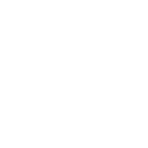 &#20061;&#28216;&#32593;&#39029;&#29256;&#30331;&#24405;&#20837;&#21475;&#45;&#20061;&#28216;&#40;&#20013;&#22269;&#41;