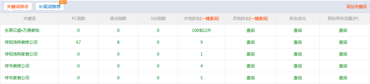 &#20061;&#28216;&#32593;&#39029;&#29256;&#30331;&#24405;&#20837;&#21475;&#45;&#20061;&#28216;&#40;&#20013;&#22269;&#41;