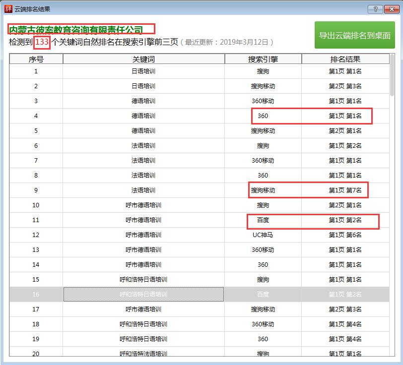 &#20061;&#28216;&#32593;&#39029;&#29256;&#30331;&#24405;&#20837;&#21475;&#45;&#20061;&#28216;&#40;&#20013;&#22269;&#41;
