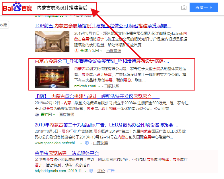 &#20061;&#28216;&#32593;&#39029;&#29256;&#30331;&#24405;&#20837;&#21475;&#45;&#20061;&#28216;&#40;&#20013;&#22269;&#41;