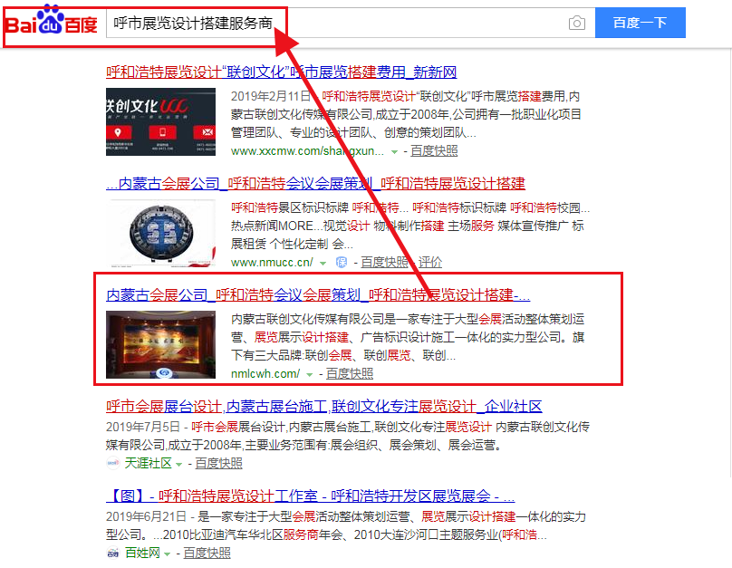 &#20061;&#28216;&#32593;&#39029;&#29256;&#30331;&#24405;&#20837;&#21475;&#45;&#20061;&#28216;&#40;&#20013;&#22269;&#41;